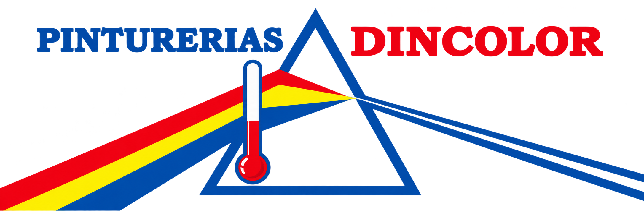 Dincolor