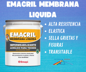 COMBO Nº5 x20lts