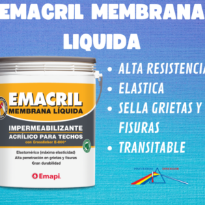 COMBO Nº5 x20lts