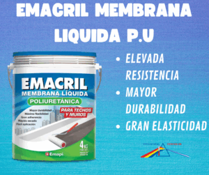 COMBO Nº6 x20lts
