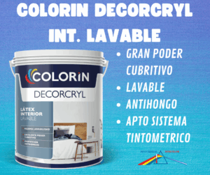 COMBO Nº11 x20lts