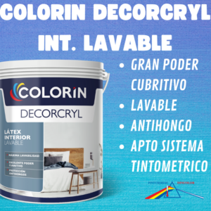 COMBO Nº11 x20lts