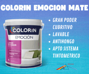 COMBO Nº20 x10lts