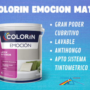 COMBO Nº12 x20lts