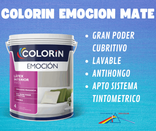 COMBO Nº12 x20lts