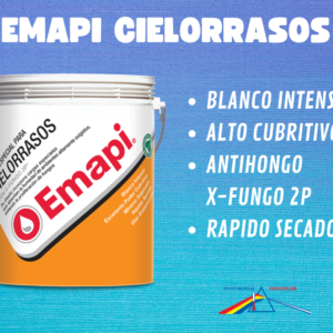 COMBO Nº7 x20lts