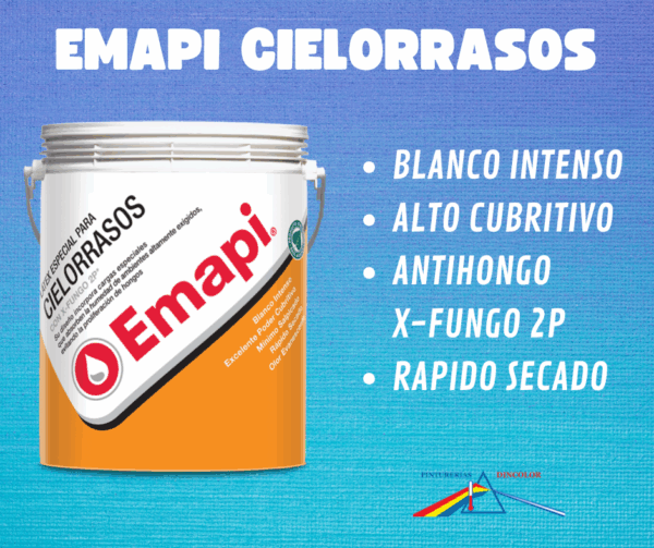 COMBO Nº7 x20lts