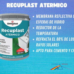 COMBO Nº10 x20lts
