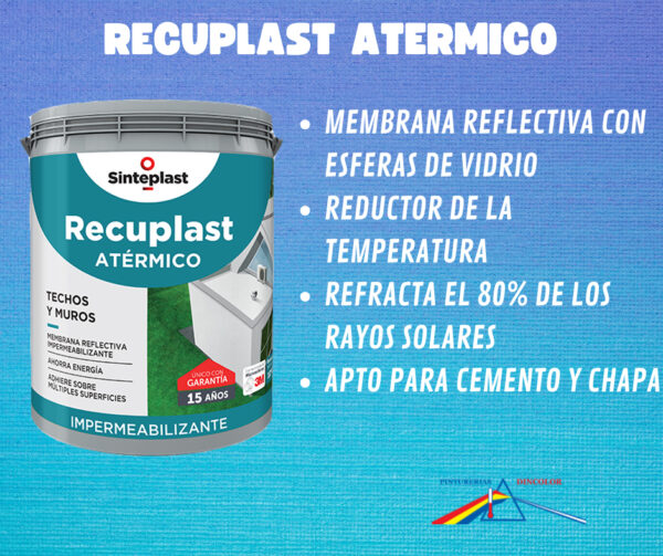 COMBO Nº10 x20lts