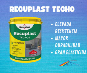 COMBO Nº4 x20lts