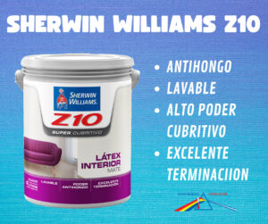 COMBO Nº14 x20lts