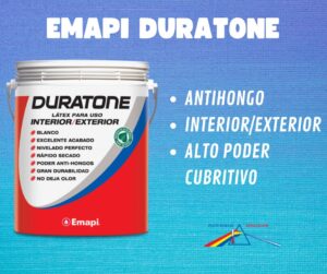 COMBO Nº16 x10lts