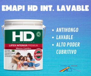 COMBO Nº1 x20lts