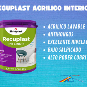 COMBO Nº17 x10lts