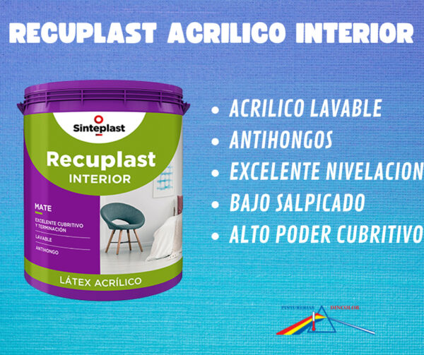 COMBO Nº17 x10lts