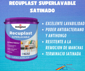 COMBO Nº9 x20lts