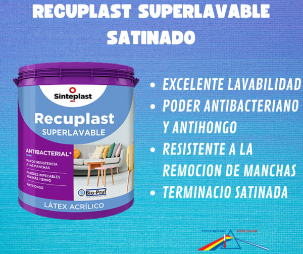 COMBO Nº9 x20lts