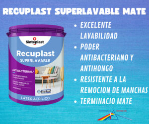 COMBO Nº8 x20lts