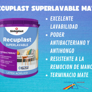 COMBO Nº8 x20lts