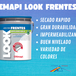 COMBO Nº21 x20lts