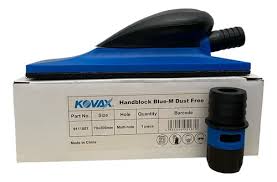 KOVAX FRATACHO     P/LIJAR ASPIRADO