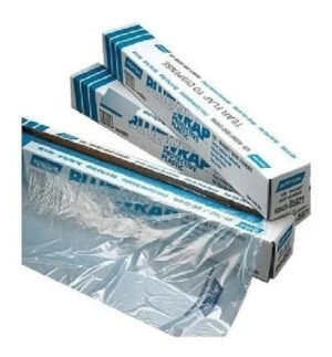 ROLLO ENMASCARAR         SHERWIN WILLIAMS