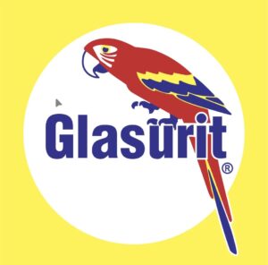 Glasurit 929-93 HS Topcoat Hardener Normal